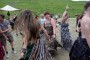 Thumbs/tn_Keltfest 2018 487.jpg